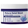 Natural Relief Blend Eczema Relief Cream