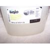 2 NIB GOJO Invigorating Conditioning Shampoo & Body Wash Refills 2000mL ea/ 4000