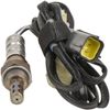 Bosch Oxygen Sensor - 15430