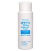 Premium The Apps Plus E Lotion "," Beauty Mall "