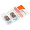 Sally Hansen Salon Effects 16 Nail Polish Strips Kitty Kitty 320 ( 2 PACK )