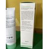 Dr. Brandt Clean Biotic NewSealedTubeI
