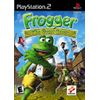 Frogger: The Great Quest (Renewed)