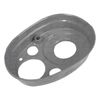 Instrument Gauges Cluster Display Dash Panel Replacement for Fordson Super Dexta Tractor