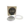 E&B Lab, by IMS Competition Mocha Filter (2 Cups)