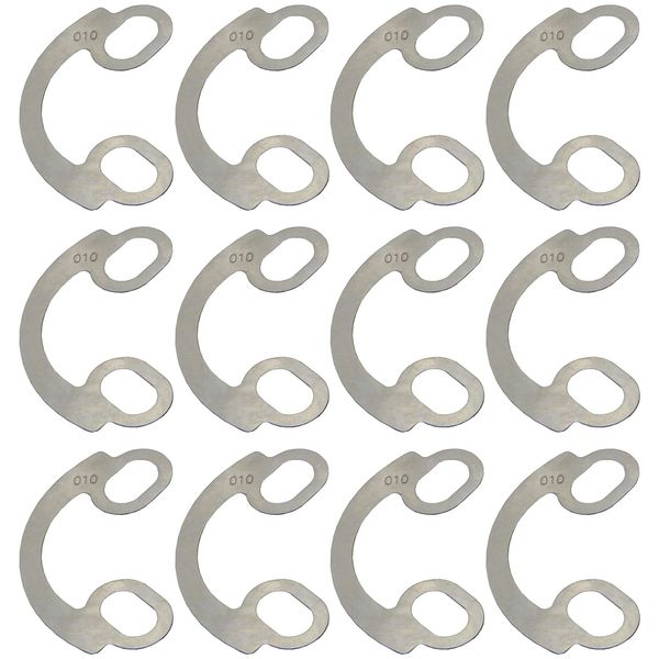 MOOG K100147 Alignment Shim for Fiat 500