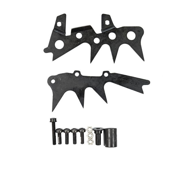 Husqvarna 576873002 Spike Kit