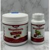 Super mega Beets Circulation Superfood  Ships FREE SAME DAY Human organic