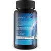 Nerve Defend Ultra - Nerve Health Support Supplement - Help Soothe Discomfot