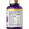 Carlyle Gallbladder Supplement | 120 Quick Release Capsules | Complete Digestive Enzyme Complex | Non-GMO & Gluten Free Formula