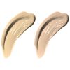 Physicians Formula Concealer Twins Cream Concealers - Yellow/Light