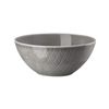 Rosenthal Mesh Colours Mountain Müslischale 14 cm