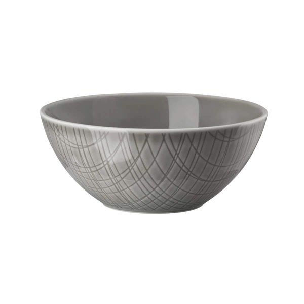 Rosenthal Mesh Colours Mountain Müslischale 14 cm