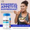Ikaria Lean Belly Juice Weight Loss, Appetite Control Supplement Pill (3 Pack)