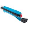 OX Trade Snap Off Knife 18mm