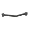 Rear Upper Control Arm Compatible with 2007-2017 Jeep Wrangler 2018 Wrangler JK