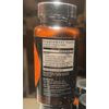 Invite Bio-Curcumin 5-Loxin