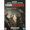 Four Brothers