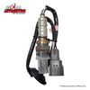 Denso Oxygen Sensor for 1993-2003 Lexus RX300 Toyota Highlander Supra DOWNSTREAM