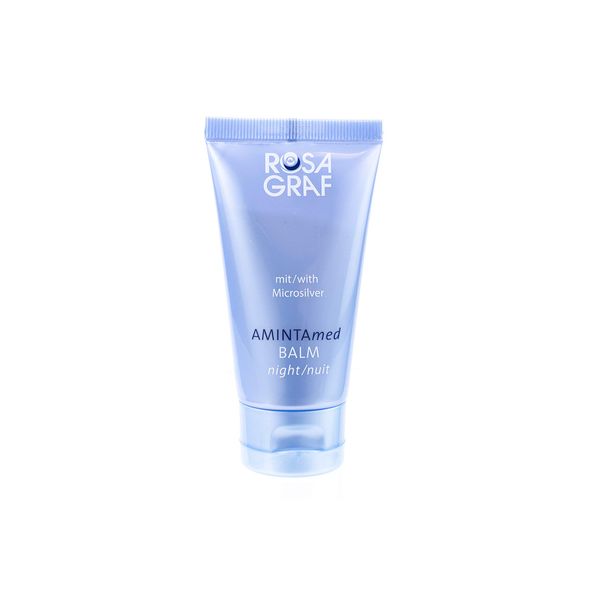 Rosa Graf AMINTAmed Balm Night