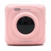 PAPERANG P1 Portable Bluetooth 4.0 Printer Photo Thermal Photo Printer Phone Wireless Connection Bluetooth Printer JEPOD
