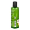 Organic Almond Oil 100 ml