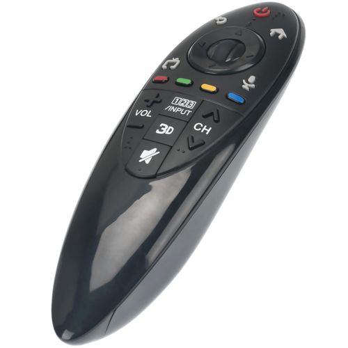 AN-MR500G Infrared Replace Remote Control Applicable for LG TV 42LB6300 47LB7000 55LB7000 39LB6500 65LB7100 65LB6500 55LB7200 60LB6300 47LB6350 60LB6500 70LB7100 65LB7200 50LB6300 55LB6500 60LB7100