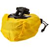 Topeak Unisex Exp Wedge Saddle Bag Black One Size