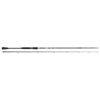 Powercatcherp Spin/Jig Rod 2.70 m Spin Jig 30 g