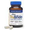 TruBifido Colon Probiotic Formula 30 Caps