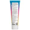 Pacifica Pineapple Curls Curl Defining Conditioner 8 fl oz
