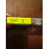 Blue Sea Systems ATC Fuse EasyID Lights When Blown