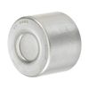 NTN BK0509 Closed End Needle Roller Bearing