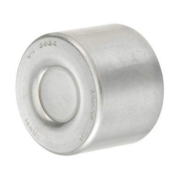 NTN BK0509 Closed End Needle Roller Bearing