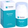 Meditao Thymiancreme mild, 50 ml CRE