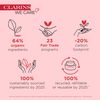 Clarins Super Restorative Remodelling Serum 30ml