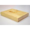 STAX TOOLS Table Edge Bit 180226-1 ***