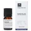 Manuka 5ml Incent Essential Oil Essential Oil