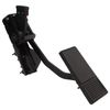 Accelerator Pedal Position Sensor, Accelerator Gas Pedal Sensor 25830023 Direct Installation Plug and Play Pedal Sensor for