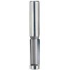 Dainichisho Corner Bit Joint Pay DX 12 x 12 MDX12