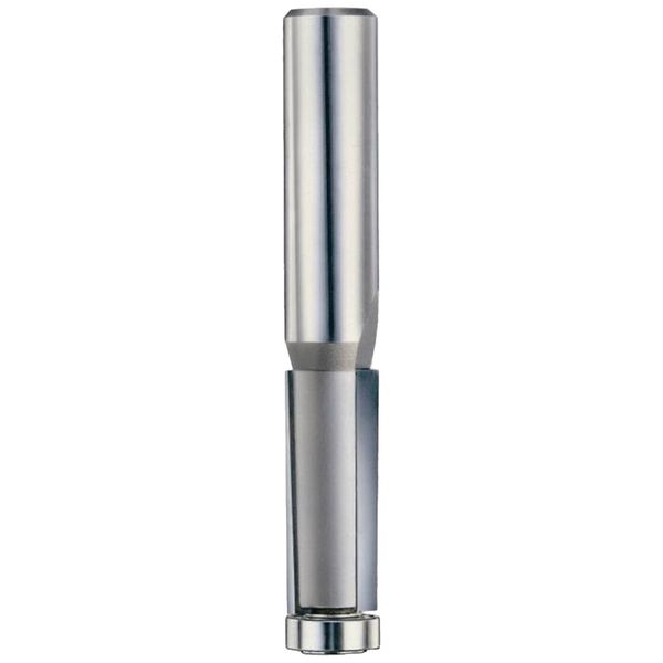 Dainichisho Corner Bit Joint Pay DX 12 x 12 MDX12