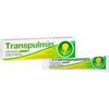 Transpulmin Children's Cold Balm 20g