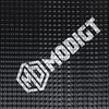 79mil Car Sound Deadener Mat Proofing Thick Insulation Material  Noise