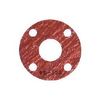 ASK Flange Gasket 4635 Outer 5K25A FF46355K25A