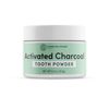 Charcoal House Activated Charcoal Tooth Powder