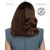 Nutricurls Curlixir Balm 150 ml