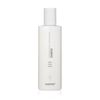 KeraStraight Moisture Enhance Shampoo 250ml