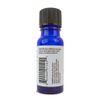 Wyndmere Mint & Rosemary Essential Oil Blend - 100% Pure Therapeutic Quality - 10ml - Made in USA