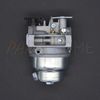 Quality Craftsman Sears Part # 5664552 Replacement Carburetor With Gaskets Kit