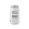 Ashwagandha Gummies - Visible Science